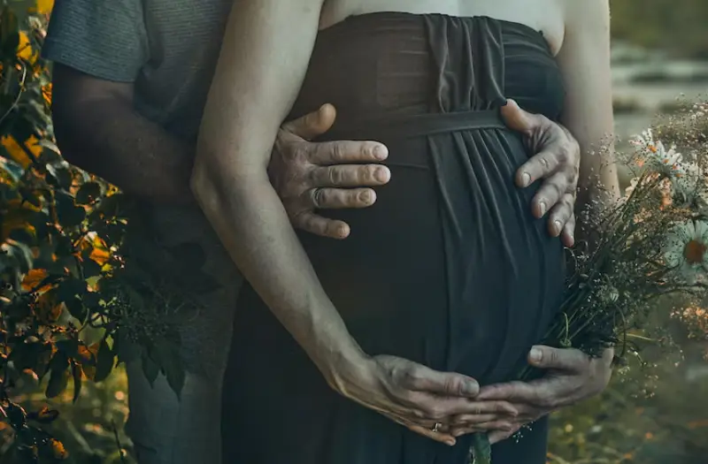 San Diego egg donor programs