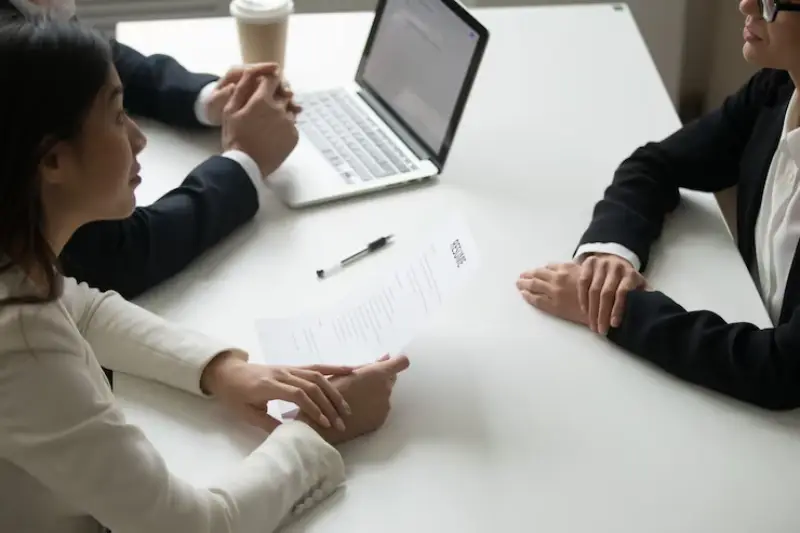 SaaS agreement lawyer