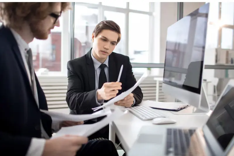 SaaS agreement lawyer