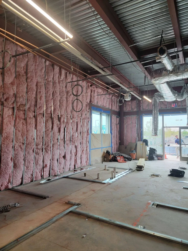 Zavza seal workers in aspen dental holbrook