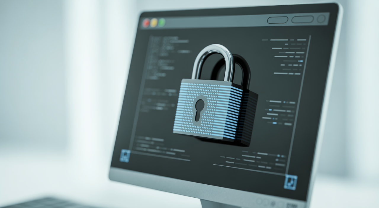 cybersecurity consultant