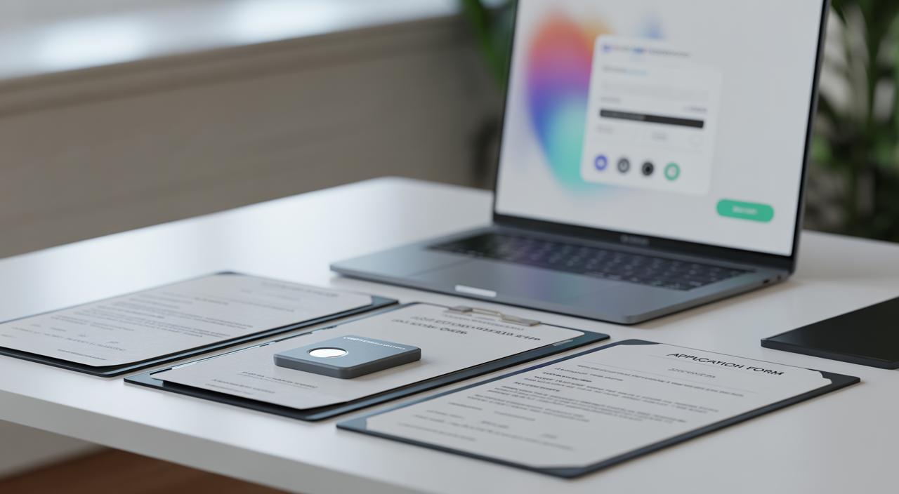 CDSCO Sugam Portal for Cosmetics Regulatory Compliance