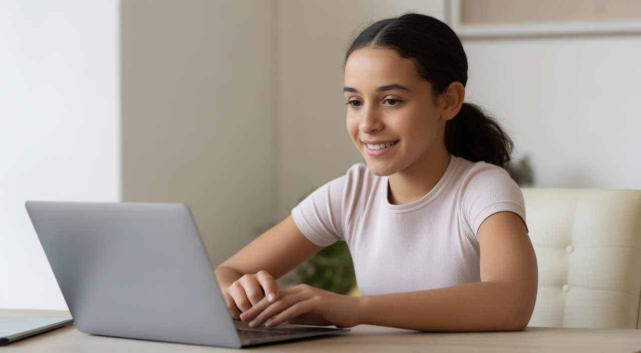 Navigating Child Telehealth Therapy in the Bronx: Expert Online Support for Ages 9-21