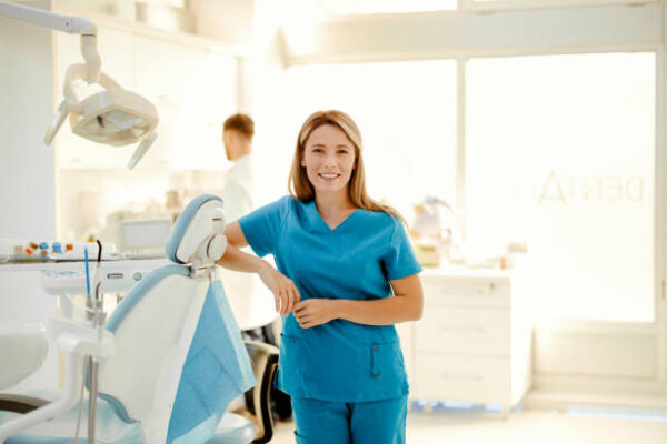 Is Aspen Dental Good or Overrated?