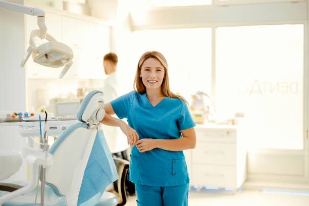 Is Aspen Dental Good or Overrated?