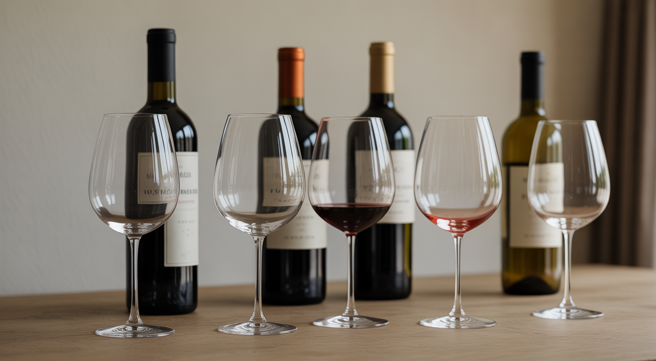 best family-owned winery Napa Valley